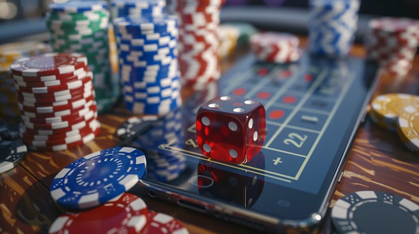 magnumbet