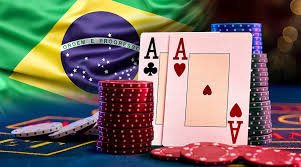 magnumbet