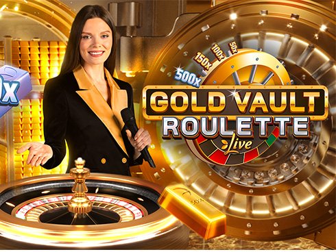 magnumbet