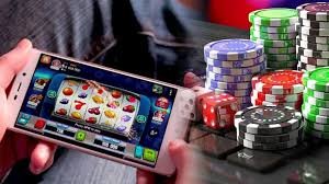 magnumbet
