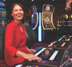 magnumbet