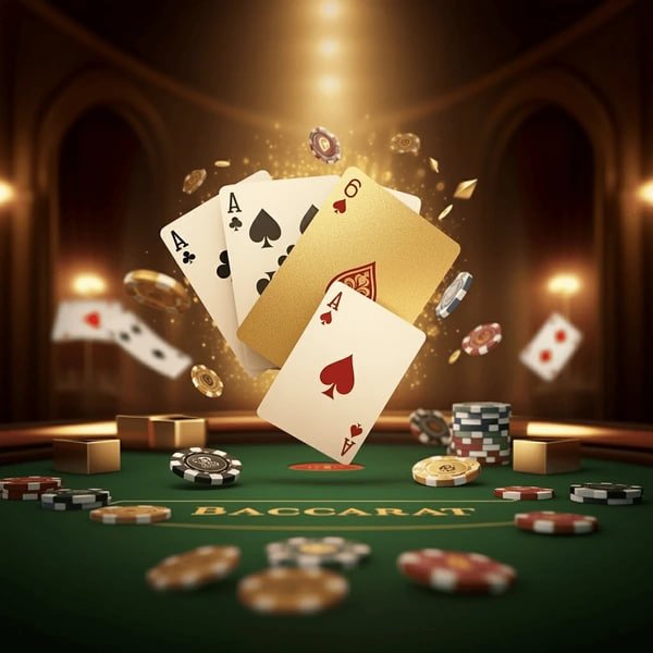 magnumbet