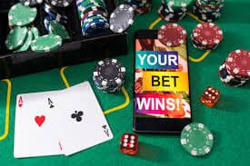 magnumbet
