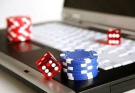 magnumbet