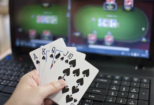magnumbet