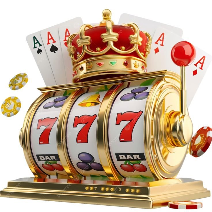magnumbet