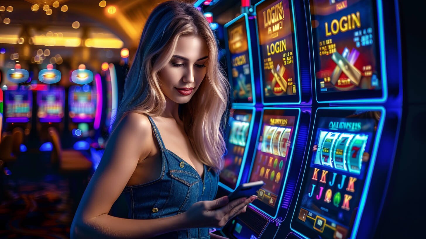 magnumbet