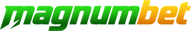 MagnumBet Logo